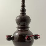 924 1148 CHANDELIER